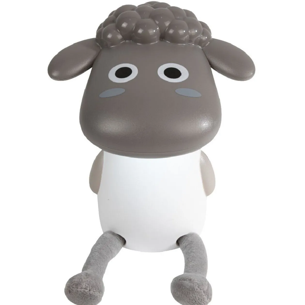 Veilleuse lampe de lecture enfant