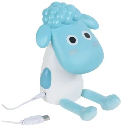 Veilleuse lampe de lecture enfant