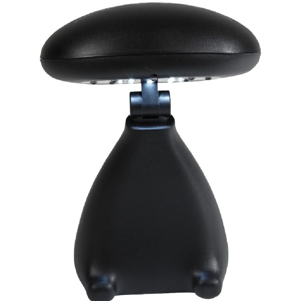 Veilleuse lampe de lecture enfant