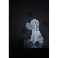 Veilleuse led chien