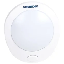 Veilleuse LED Grundig
