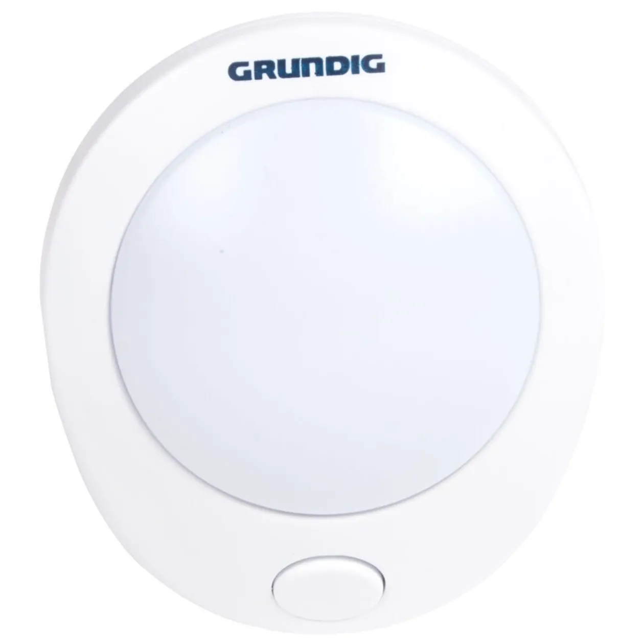 Veilleuse LED Grundig