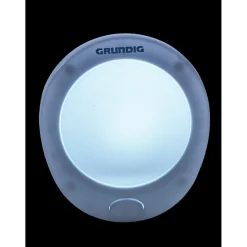 Veilleuse LED Grundig