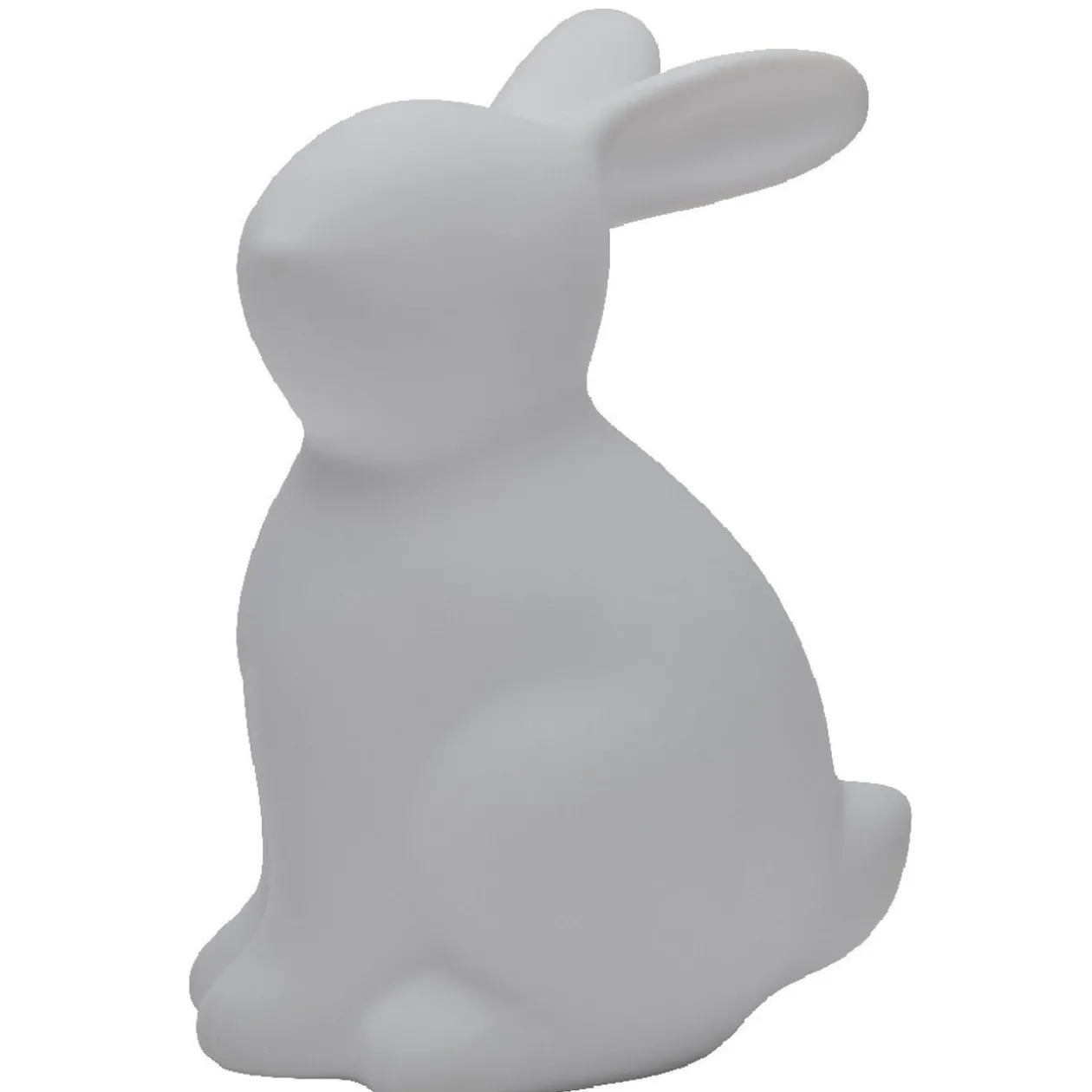 Veilleuse led lapin