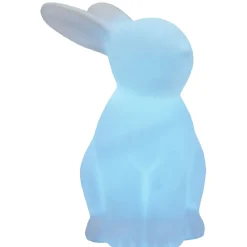 Veilleuse led lapin