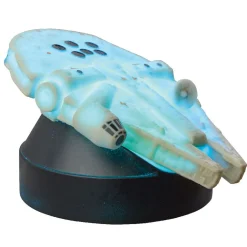 Veilleuse LED Star Wars