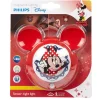 Veilleuse Minnie Mouse Disney Philips
