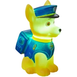 Veilleuse Pat Patrouille Chase