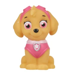 Veilleuse Pat Patrouille Skye