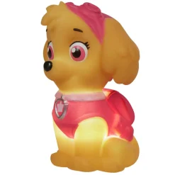 Veilleuse Pat Patrouille Skye