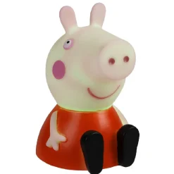 Veilleuse Peppa Pig