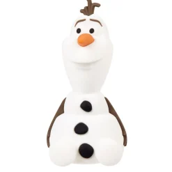 Veilleuse portable Olaf Reine des neiges Frozen