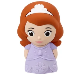 Veilleuse portable Sofia Disney Philips