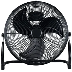 Ventilateur à poser brasseur d'air Homday