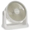 Ventilateur à poser Ø23cm 30W