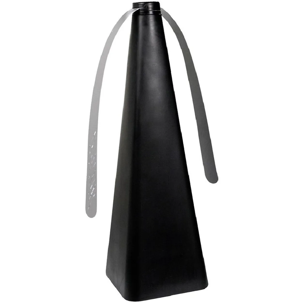 Ventilateur antimouche