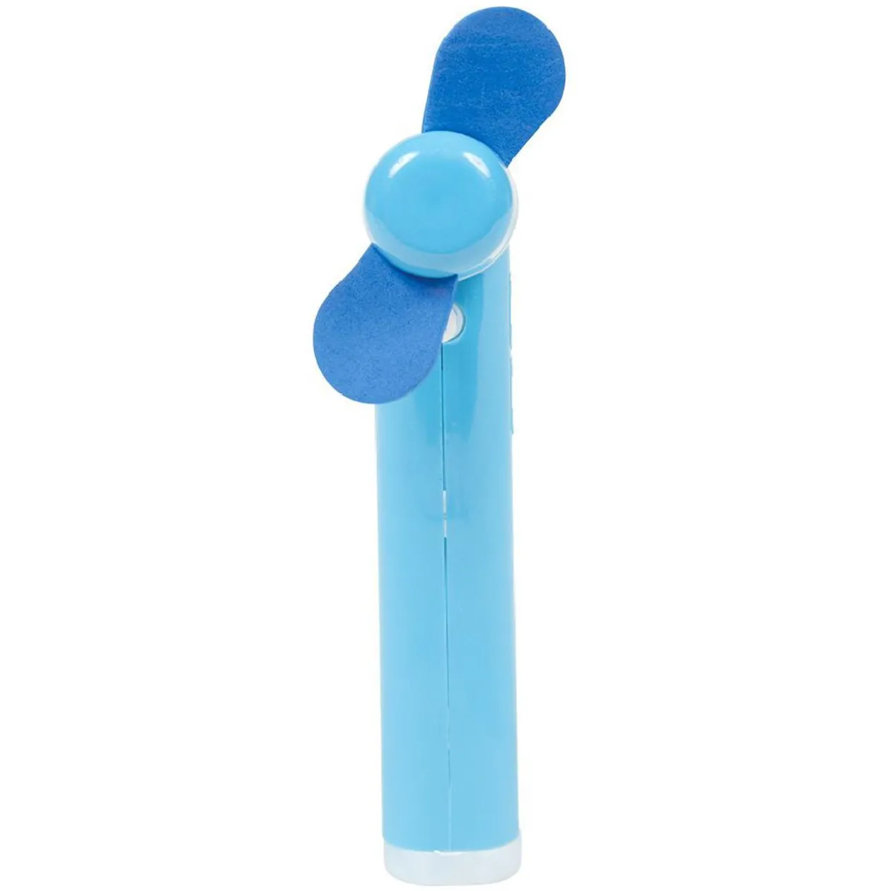 Ventilateur brumisateur portable