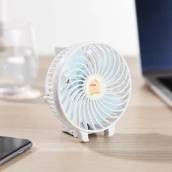 Ventilateur de poche usb