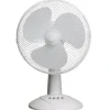 Ventilateur de table