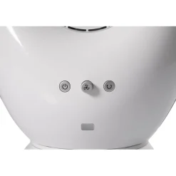 Ventilateur sans pale