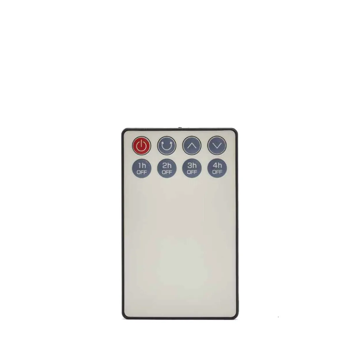 Ventilateur sans pale Homday