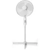 Ventilateur sur pied 50 W Homday