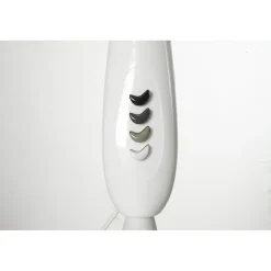 Ventilateur sur pied 50 W Homday