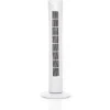 Ventilateur tour 45 W Homday