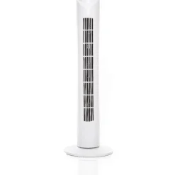 Ventilateur tour 45 W Homday