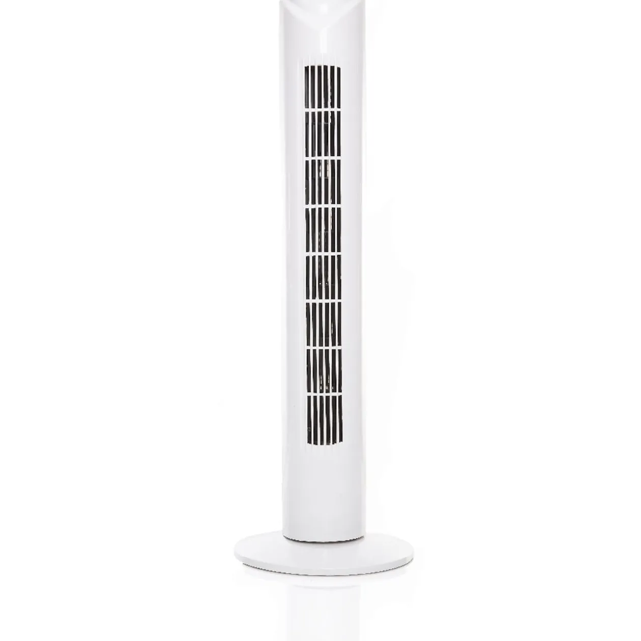 Ventilateur tour 45 W Homday