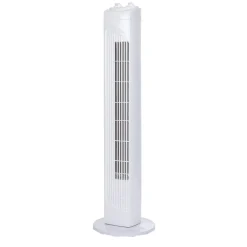 Ventilateur tour 45W