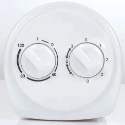 Ventilateur tour 45W