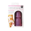 Ventouse anti cellulite silicone x2