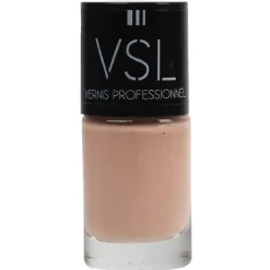 Vernis à ongles