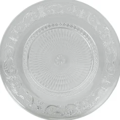 Vernis à ongles couleur chrome Fashion make up n°3