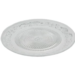 Vernis à ongles couleur chrome Fashion make up n°3