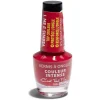 Vernis à ongles 3en1 couleur/protection/renforcement N°05 rose