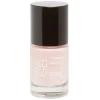 Vernis à ongles fashion perfect gel candy n°04