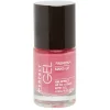Vernis à ongles fashion perfect rose macaron n°06