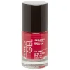 Vernis à ongles fashion perfect gel cherry n°11