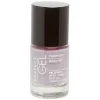 Vernis à ongles fashion perfect gel parme n°23
