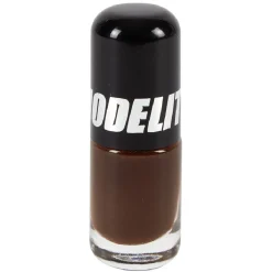 Vernis à ongles Modelite ongle et capsule 7ml