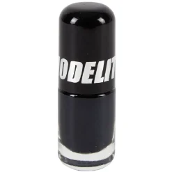 Vernis à ongles Modelite ongle et capsule 7ml