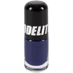 Vernis à ongles Modelite ongle et capsule 7ml