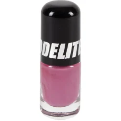 Vernis à ongles Modelite ongle et capsule 7ml