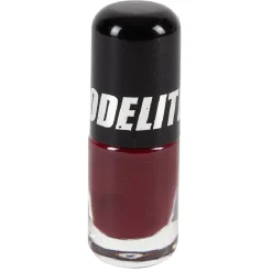 Vernis à ongles Modelite ongle et capsule 7ml