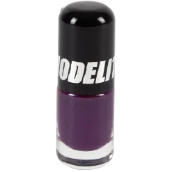 Vernis à ongles Modelite ongle et capsule 7ml