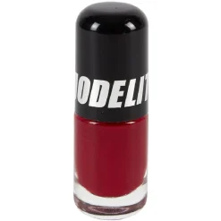 Vernis à ongles Modelite ongle et capsule 7ml