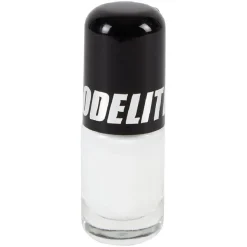 Vernis à ongles Modelite ongle et capsule 7ml