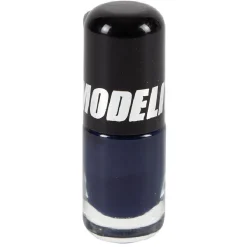 Vernis à ongles Modelite ongle et capsule 7ml